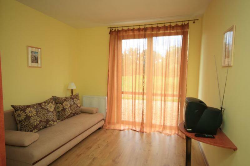 Karpnicka Struga W Dolinie Palacow I Ogrodow Jelenia Gora Dış mekan fotoğraf